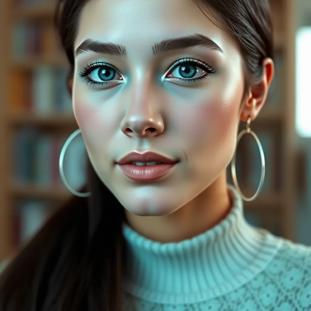 Brykalor Zyndal